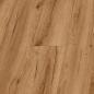 Preview: Sunset lounge 20081 Landhausdiele - Meister Dryback-Vinyl DD 155 