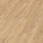Preview: Vogue 20195 Landhausdiele - Meister Dryback-Vinyl DD 155 