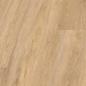 Preview: Vogue 20195 Landhausdiele - Meister Dryback-Vinyl DD 155 