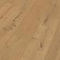 Preview: Eiche authentic pure gebürstet 08921 Landhausdiele - Meister Lindura-Holzboden HD 400 ultramattlackiert 