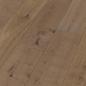 Preview: Eiche authentic greige gebürstet 08905 Landhausdiele - Meister Lindura-Holzboden HD 400 naturgeölt 