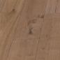 Preview: Eiche authentic greige gebürstet 08905 Landhausdiele - Meister Lindura-Holzboden HD 400 naturgeölt 