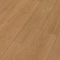 Preview: Eiche natur gebürstet 08907 Landhausdiele - Meister Lindura-Holzboden HD 400 naturgeölt 