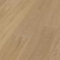 Preview: Eiche natur pure gebürstet 08906 Landhausdiele - Meister Lindura-Holzboden HD 400 naturgeölt 