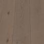 Preview: Eiche authentic lehmgrau gebürstet 08901 Landhausdiele - Meister Lindura-Holzboden HD 400 naturgeölt 