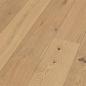 Preview: Eiche authentic karamell gebürstet 08916 Landhausdiele - Meister Lindura-Holzboden HD 400 ultramattlackiert - altes Klicksystem - nur noch 2,376 qm verfügbar