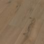 Preview: Eiche authentic greige gebürstet 08923 Landhausdiele - Meister Lindura-Holzboden HD 400 ultramattlackiert 