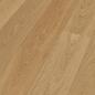 Preview: Eiche natur gebürstet 08913 Landhausdiele - Meister Lindura-Holzboden HD 400 ultramattlackiert 