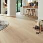 Preview: Eiche natur champagner gebürstet 08922 Landhausdiele - Meister Lindura-Holzboden HD 400 ultramattlackiert    