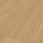 Preview: Eiche natur creme gebürstet 08966 Landhausdiele - Meister Lindura-Holzboden HD 400 ultramattlackiert 
