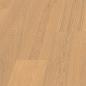 Preview: Eiche natur creme gebürstet 08966 Landhausdiele - Meister Lindura-Holzboden HD 400 ultramattlackiert 