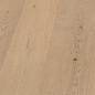 Preview: Eiche authentic sandgrau gebürstet 20226 Landhausdiele - Meister Lindura-Holzboden HD 400 ultramattlackiert 