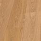 Preview: Eiche natur gebürstet 08913 Landhausdiele - Meister Lindura-Holzboden HD 400 ultramattlackiert 