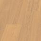 Preview: Eiche natur creme gebürstet 08966 Landhausdiele - Meister Lindura-Holzboden HD 400 ultramattlackiert 