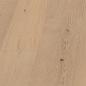 Preview: Eiche authentic sandgrau gebürstet 20226 Landhausdiele - Meister Lindura-Holzboden HD 400 ultramattlackiert 