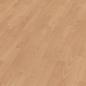 Preview: Buche 06201 Schiffsboden 3-Stab - MeisterDesign. laminate LC 150 