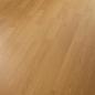 Preview: Eiche 00462 Schiffsboden 3-Stab - MeisterDesign. laminate LC 150 