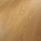 Preview: Eiche 06443 Landhausdiele - MeisterDesign. laminate LC 150 