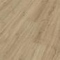 Preview: Eiche Casablanca 06414 Landhausdiele - MeisterDesign. laminate LC 150 