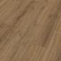Preview: Eiche Muscat 06416 Landhausdiele - MeisterDesign. laminate LC 150 