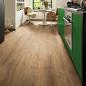 Preview: Eiche Muscat 06416 Landhausdiele - MeisterDesign. laminate LC 150 
