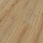 Preview: Eiche Nova 06413 Landhausdiele - MeisterDesign. laminate LC 150 