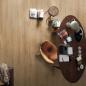 Preview: Eiche Nova 06413 Landhausdiele - MeisterDesign. laminate LC 150 