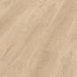 Preview: Eiche Taverna 06428 Landhausdiele - MeisterDesign. laminate LC 150 