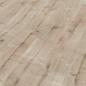 Preview: Eiche cappuccino 06263 Landhausdiele - MeisterDesign. laminate LC 150 
