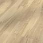 Preview: Eiche markant pure 06273 Landhausdiele - MeisterDesign. laminate LC 150 