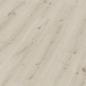 Preview: Turmeiche cremeweiß 07119 Landhausdiele - MeisterDesign. laminate LC 150 