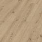Preview: Turmeiche creme 07120 Landhausdiele - MeisterDesign. laminate LC 150 
