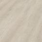 Preview: Eiche weiß gelaugt 06181 Landhausdiele - MeisterDesign. laminate LC 150 