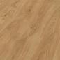 Preview: Ufereiche honig 07127 Landhausdiele - MeisterDesign. laminate LC 150 