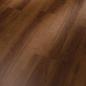 Preview: Nussbaum 06440 Landhausdiele - MeisterDesign. laminate LC 150 