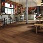 Preview: Nussbaum 06440 Landhausdiele - MeisterDesign. laminate LC 150 
