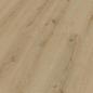 Preview: Turmeiche hell 07141 Landhausdiele - MeisterDesign. laminate LC 150 