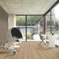Preview: Turmeiche hell 07141 Landhausdiele - MeisterDesign. laminate LC 150 