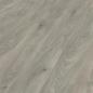 Preview: Eiche Monclair 07148 Landhausdiele - MeisterDesign. laminate LC 150 