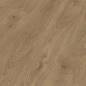 Preview: Eiche Chianti 07149 Landhausdiele - MeisterDesign. laminate LC 150 