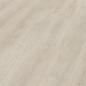 Preview: Eiche weiß gelaugt 06181 Landhausdiele - MeisterDesign. laminate LD 150 