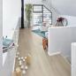 Preview: Eiche weiß gelaugt 06181 Landhausdiele - MeisterDesign. laminate LD 150 