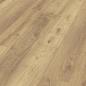 Preview: Eiche Chiemsee hell 06376 Landhausdiele - MeisterDesign. laminate LD 150 
