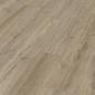 Preview: Eiche Arcadia 06412 Landhausdiele - MeisterDesign. laminate LD 150 