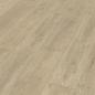 Preview: Eiche Caledonia 06421 Landhausdiele - MeisterDesign. laminate LD 150 