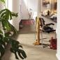 Preview: Eiche Caledonia 06421 Landhausdiele - MeisterDesign. laminate LD 150 
