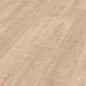 Preview: Eiche Taverna 06428 Landhausdiele - MeisterDesign. laminate LD 150 