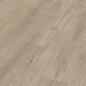 Preview: Eiche Habanera 06429 Landhausdiele - MeisterDesign. laminate LD 150 