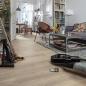 Preview: Eiche Habanera 06429 Landhausdiele - MeisterDesign. laminate LD 150 