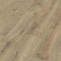 Preview: Risseiche Terra 06439 Landhausdiele - MeisterDesign. laminate LD 150 